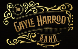 Gayle Harrod Band